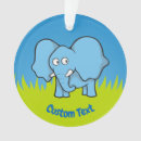 Search for cartoon character christmas tree decorations Baby