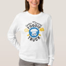 Search for pbs tshirts Children's television show
