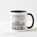 Search for hollar mugs 1607 77