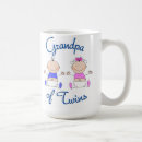 Search for baby footprints mugs Grandfather