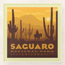 Search for national park coasters Arizona