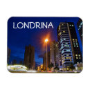 Search for apartments magnets Outdoors