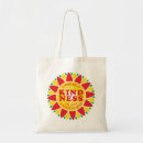 Search for compassion accessories Be kind