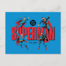 Search for superman Superman character
