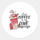 Search for chemistry lovers stickers Valentine