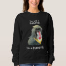 Search for mandrill Funny
