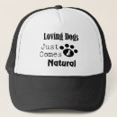 Search for veterinary hats Dog