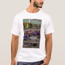 Search for iceland tshirts Tourism