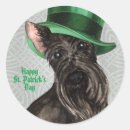 Search for st patrick s day stickers Clover