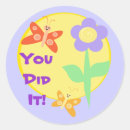 Search for teacher birthday stickers Children