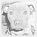 Search for pencil drawing stickers Dog