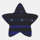 Search for star pattern photography Modern