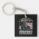 Search for funny sasquatch accessories America