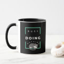 Search for funny mood mugs Pet
