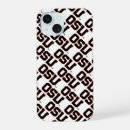 Search for college sports iphone cases Oregon state university