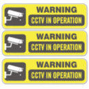 Search for surveillance 24 hour video surveillance