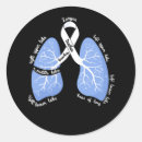 Search for lung anatomy stickers Respiratory