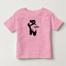 Search for ballet toddler tshirts Dancer