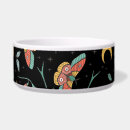 Search for moths Boho