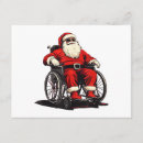 Search for santa claus enclosure cards Funny