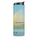Search for world travel mugs Rainbow