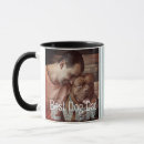 Search for dog grandfather mugs Best dog dad ever