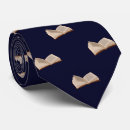 Search for graduation mens Navy blue
