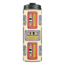 Search for technology travel mugs Background