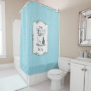 Search for kids christmas shower curtains Dog