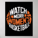 Search for basketball signs posters Youtube