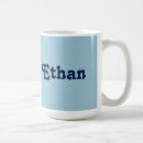 Search for for ethan mugs For him