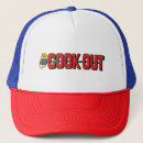 Search for restaurant hats Food