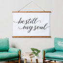 Search for be peaceful art Inspirational quote