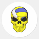 Search for volleyball players stickers Funny