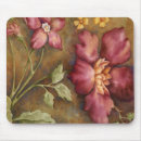 Search for beautiful bloom electronics Botanical