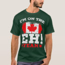 Search for canada eh tshirts Funny
