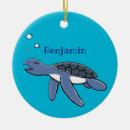 Search for reptiles christmas tree decorations Cute