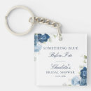 Search for country wedding key rings Garden