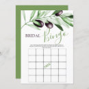 Search for olive branch bridal shower invitations Simple