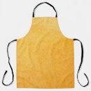 Search for detailed aprons Architecture