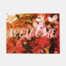 Search for sping Floral