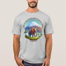Search for tanzania tshirts Volcano