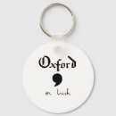 Search for comma accessories Grammar