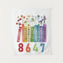 Search for eighty seven art 86 47