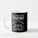 Search for ice fishing mugs Fishes