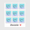 Search for xoxo hugs kisses stickers Fun