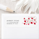 Search for baby return address labels Gender neutral