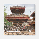 Search for kathmandu magnets Temple