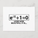 Search for maths teacher postcards Mathematician