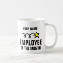 Search for employee of the month gifts Company